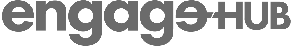 Engage Hub