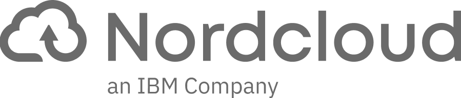Nordcloud
