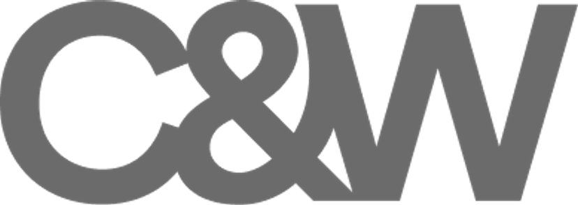 C&W