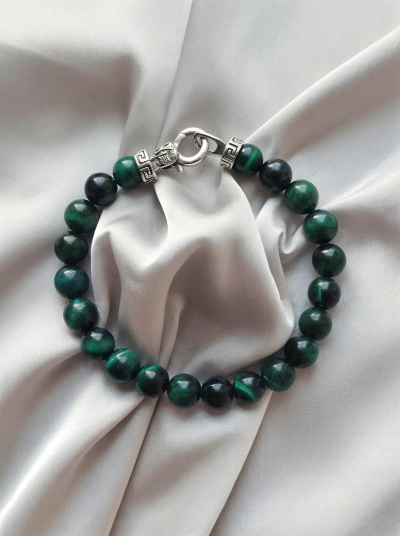 Malachite Basic