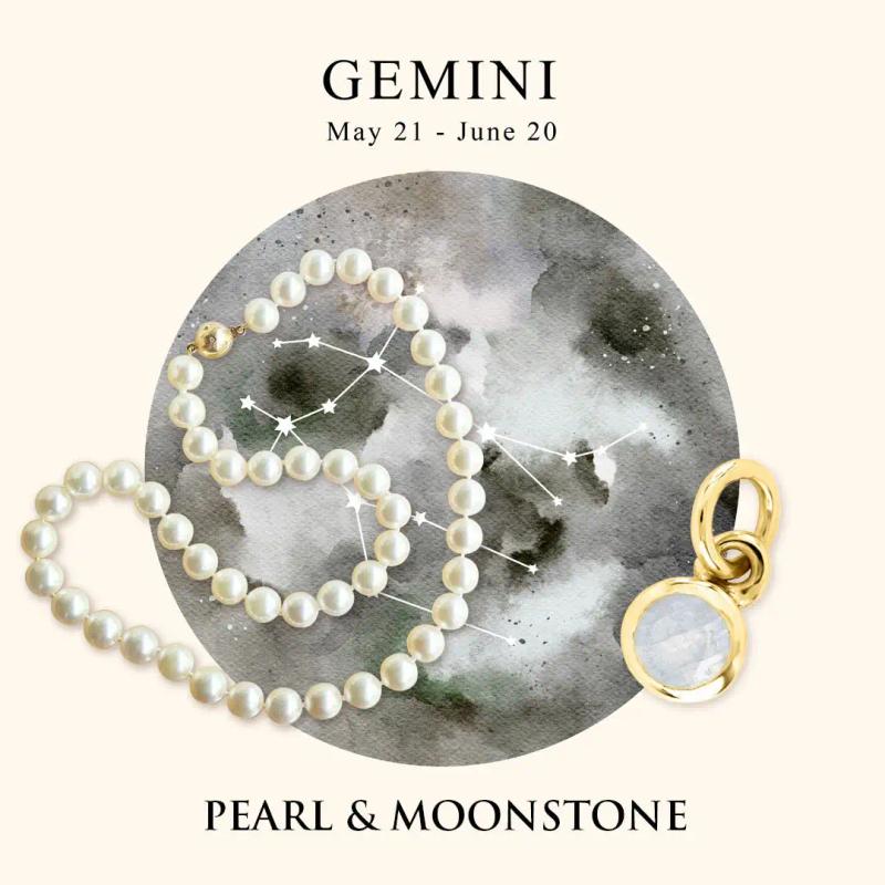 The Ministry of Communication and Its Gemstones