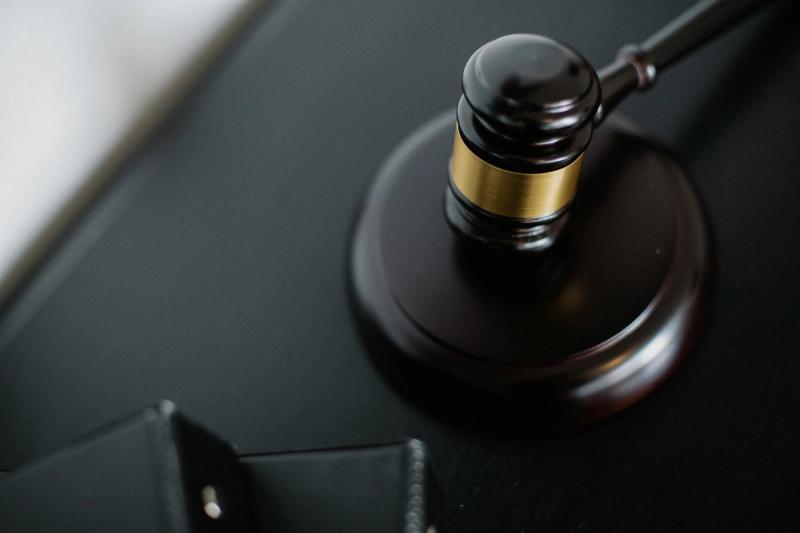 Spiritual Justice Versus The Colonial Legal System