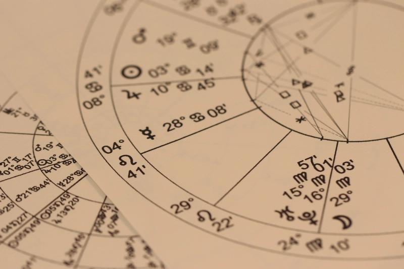 Celestial Pairings and the Path of the Cancer