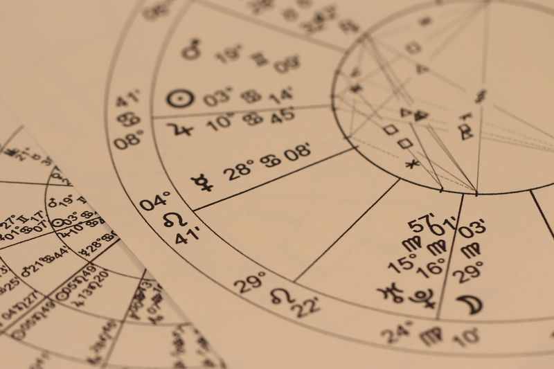 Celestial Pairings and the Path of the Cancer