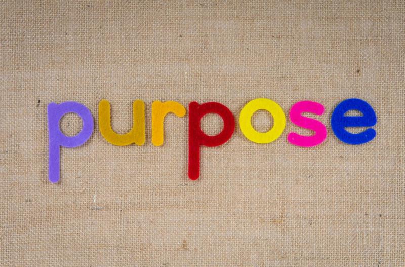 Responsibility of the "Last-Born"