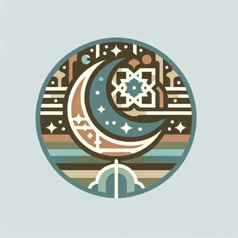 Dream Interpretation