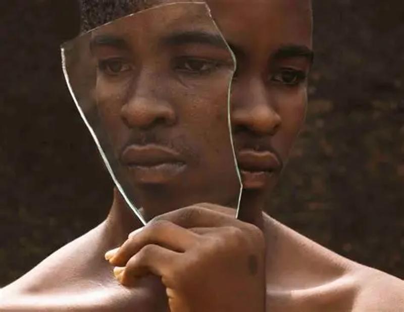Reclaiming Your Identity