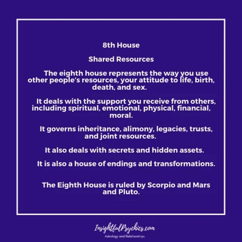 Ancestral Karma, Reincarnation, and Breaking Suicide Cycles