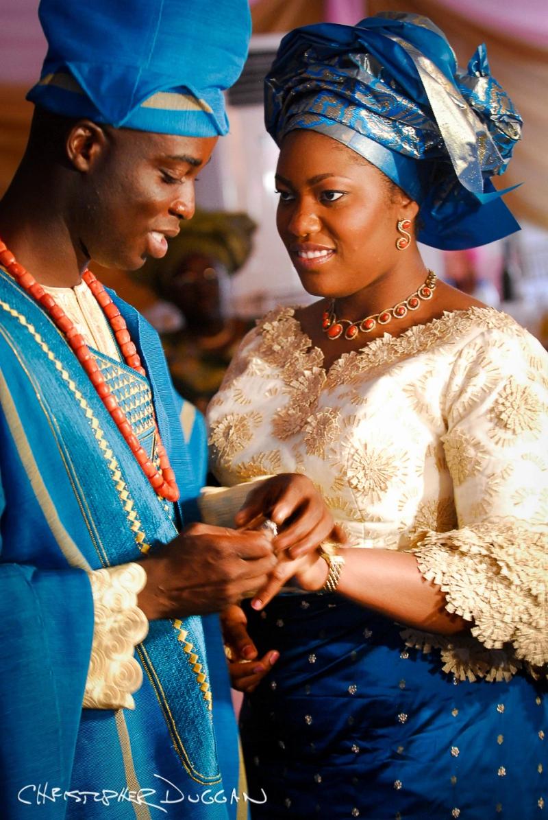 Marriage Hierarchy: The Taboo of Bypassing Older Siblings