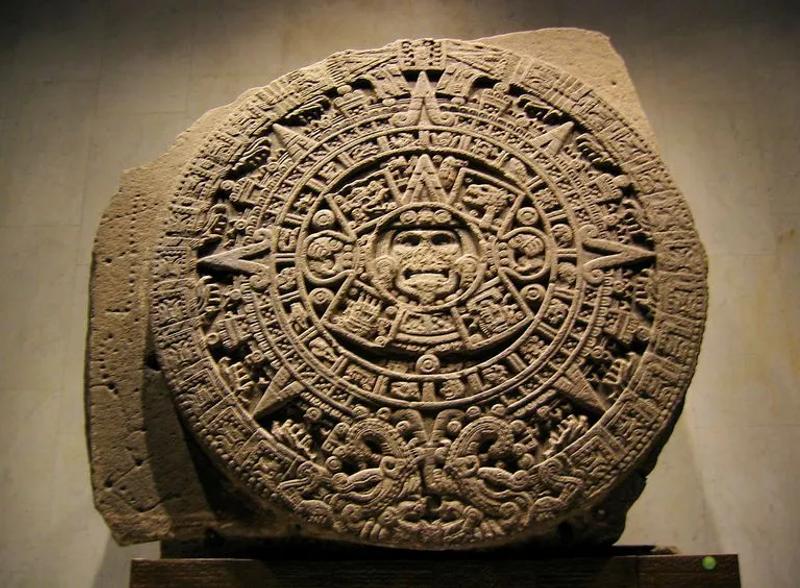 The Sun's Role in Human Creation and Fertility Astrology