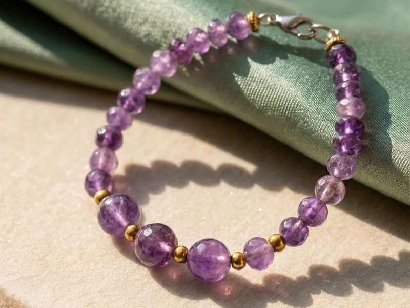 Professions & Gemstones of the Aquarian Age