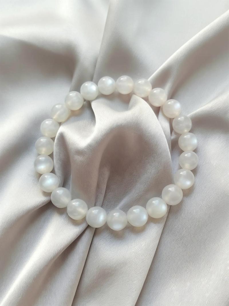 Moonstone Basic