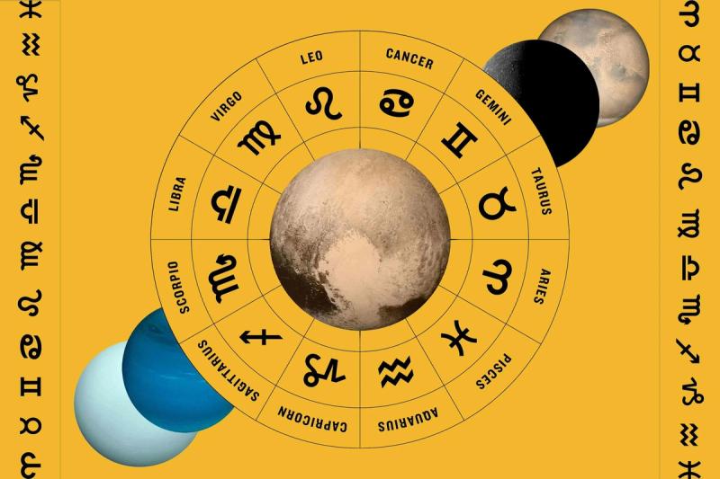 The Era of Pisces & the Influence of Neptune