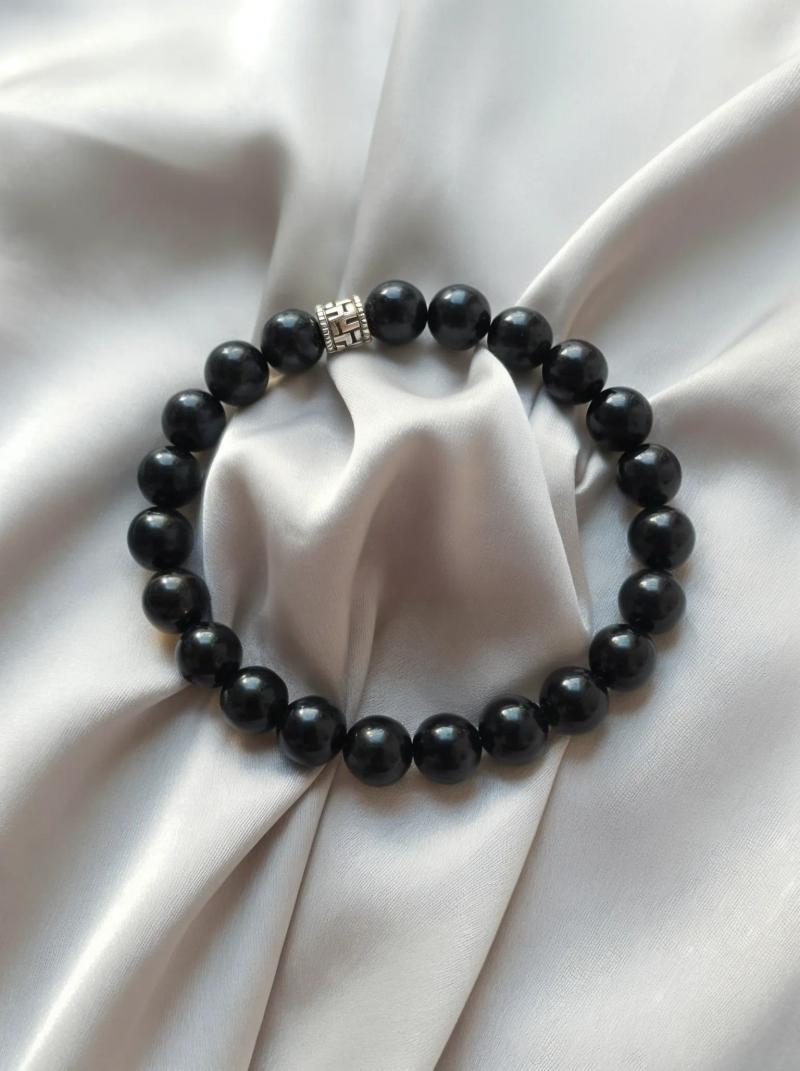 Obsidian Basic