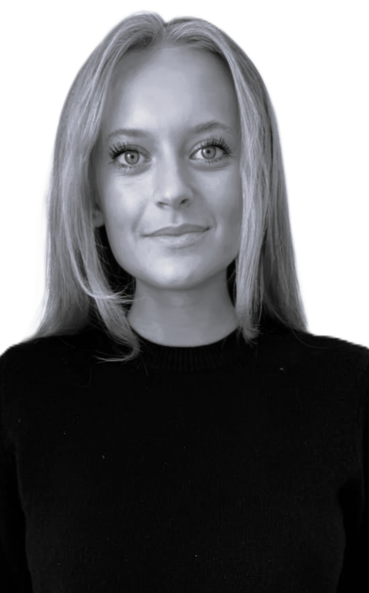 Isabella Willman