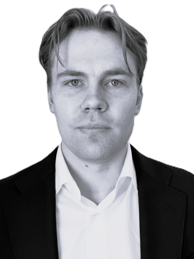 Alexander Wikström
