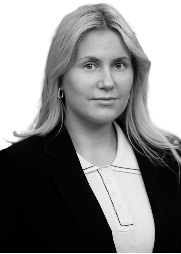 Elli Laukkanen