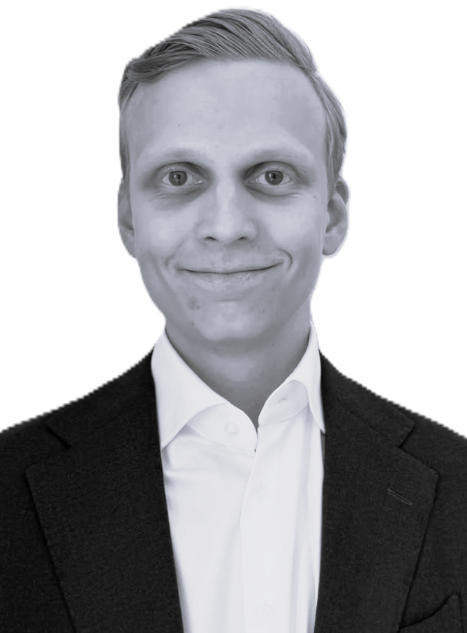 Noel Koskinen