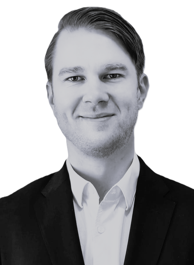 Pyry Yrjänäinen
