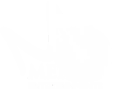 Merlin Entertainments logo