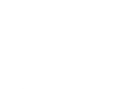 SS Great Britain logo