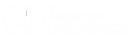 Holiday Architects logo