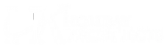 Holiday Architects logo
