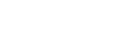 Progressive Sports & Entertainment logo