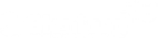 Glenigan logo