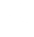 Holiday France Direct logo