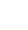 Holiday France Direct logo