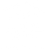 Holiday France Direct logo
