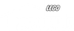 Legoland discovery centre logo