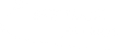 Specialist Journeys logo