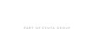 Ceuta Healthcare logo