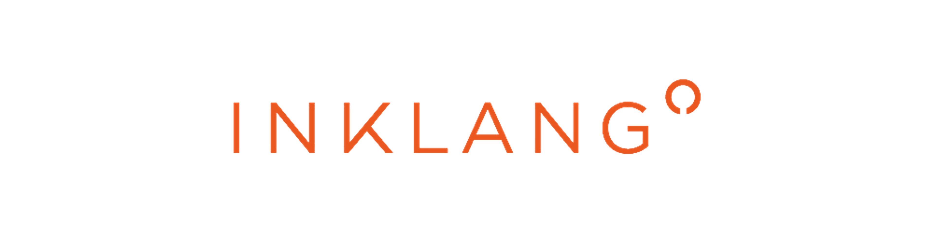 INKLAG