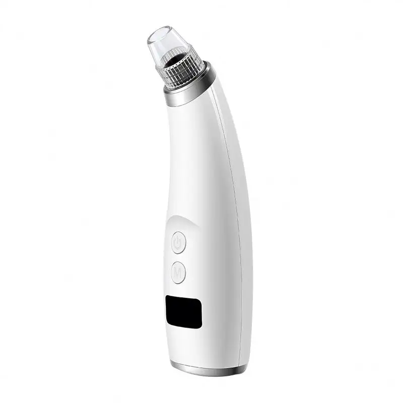 Black Head Remover Gentle Treatment to eliminate blackheads on sensitive skin