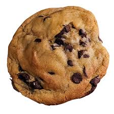 Best Peanut Butter Cookies