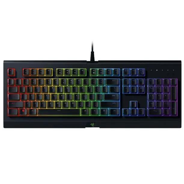 Razer Cynosa Keyboard