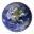 A Picture of the Earth