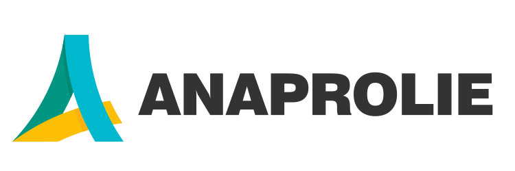 Logo Anaprolie
