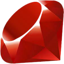 Ruby