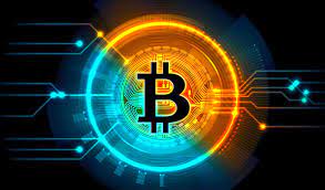 Blockchain Developer