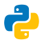 Python Developer