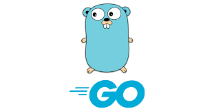 Golang