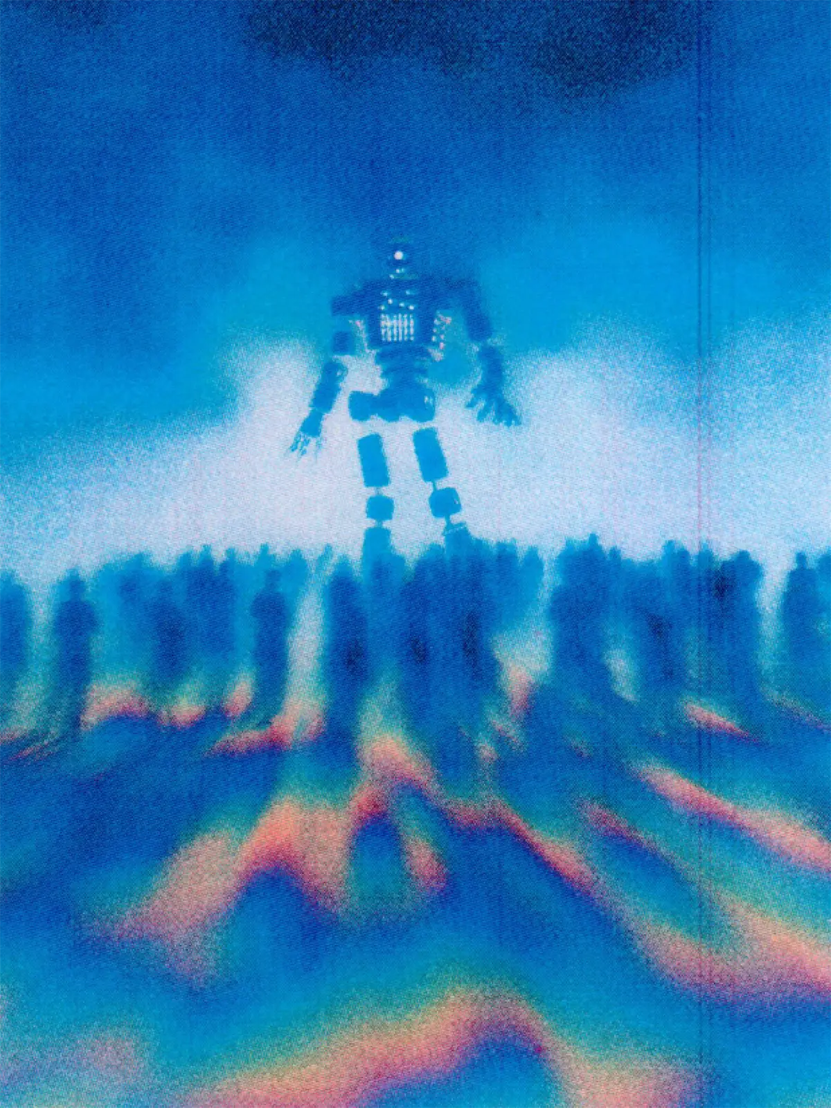 Premiere — immagine 6