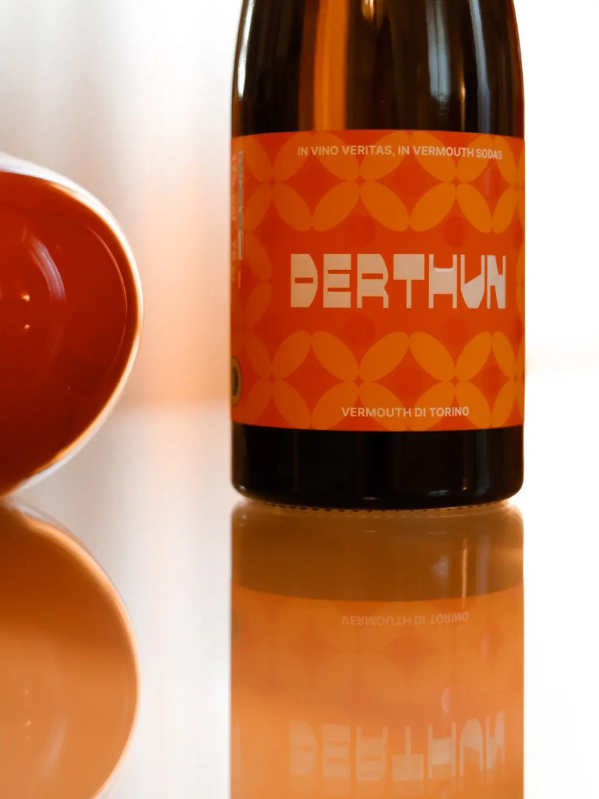 Derthun — immagine 7