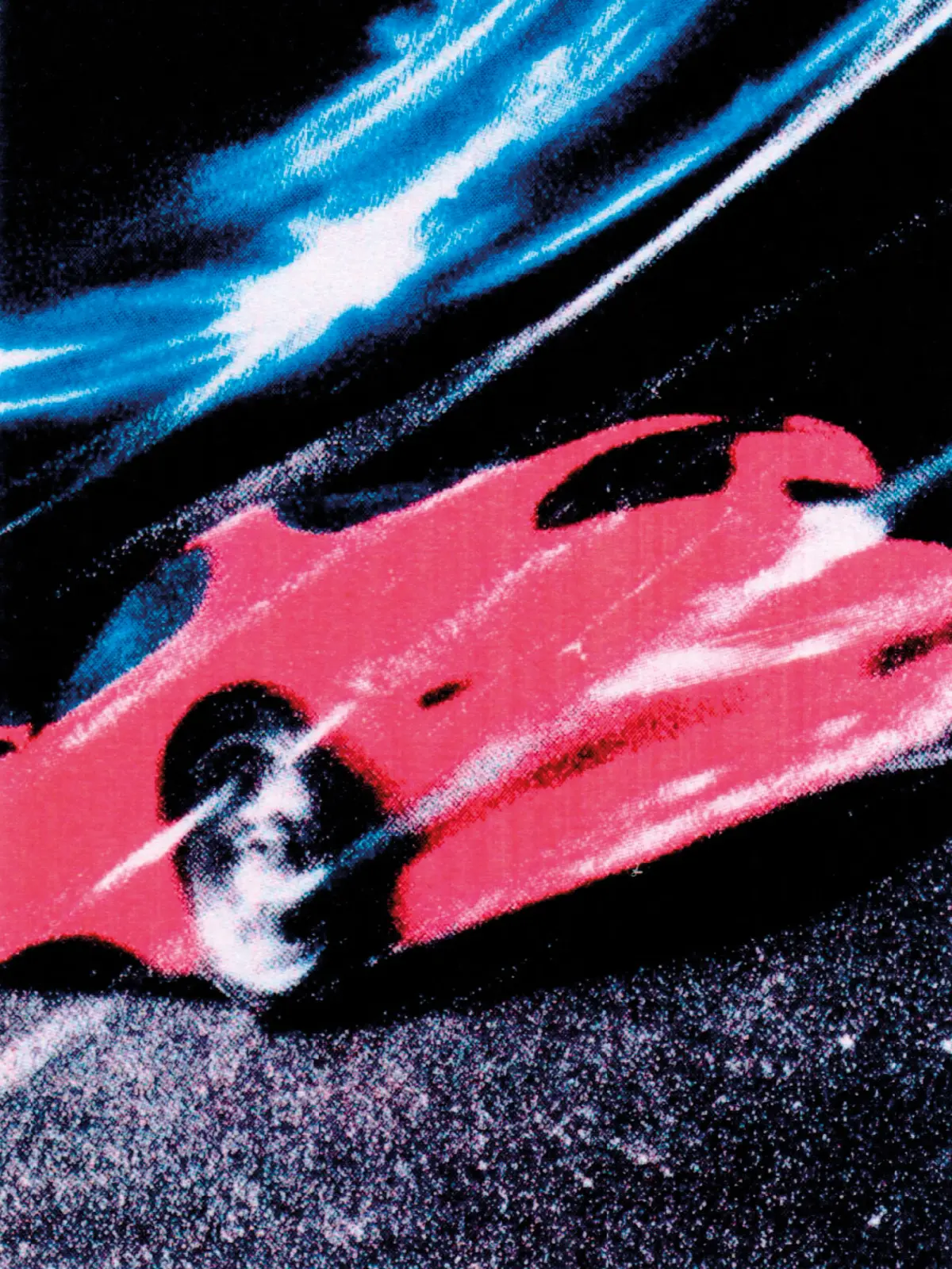 Blackout 808 — immagine 2