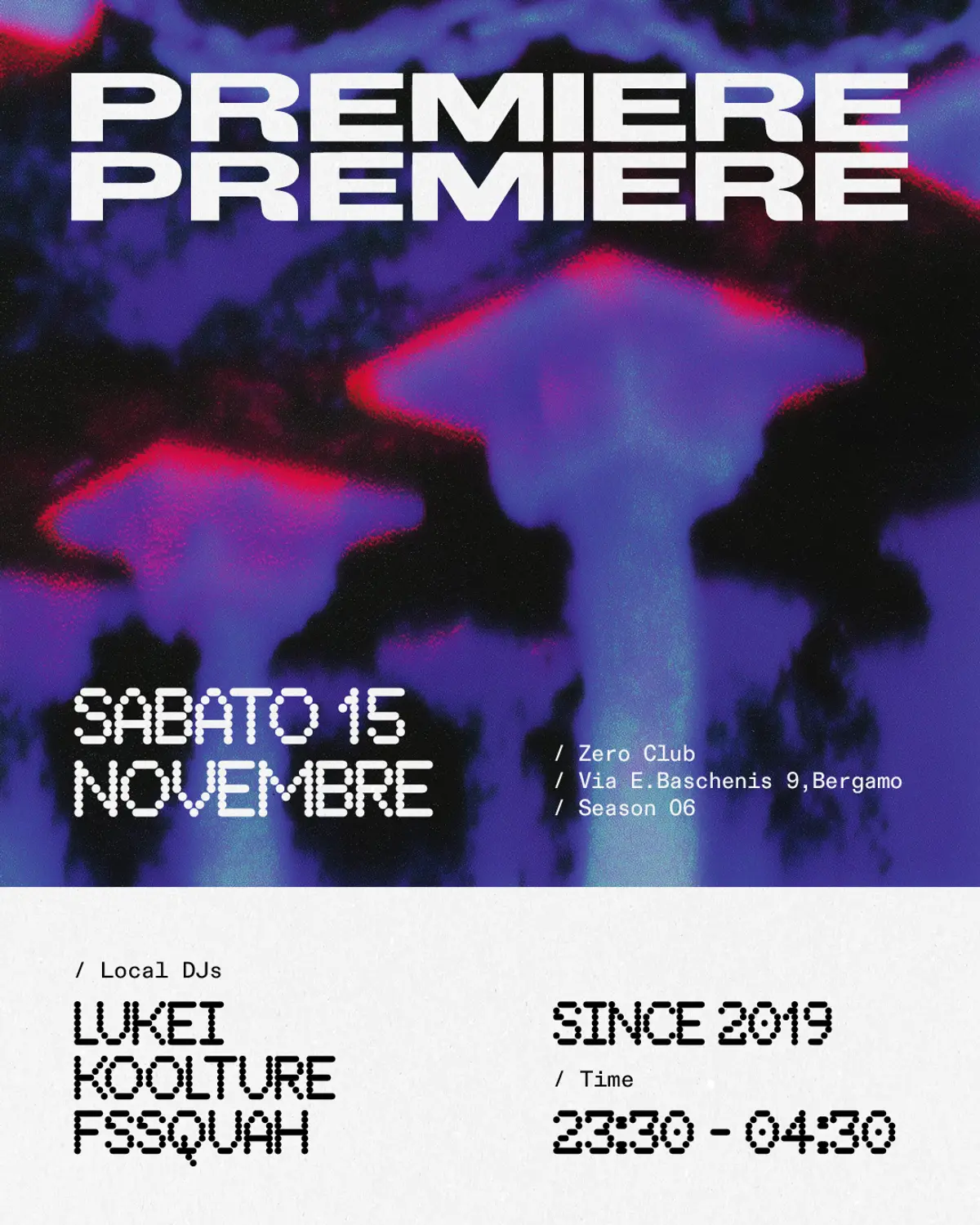 Premiere — immagine 2