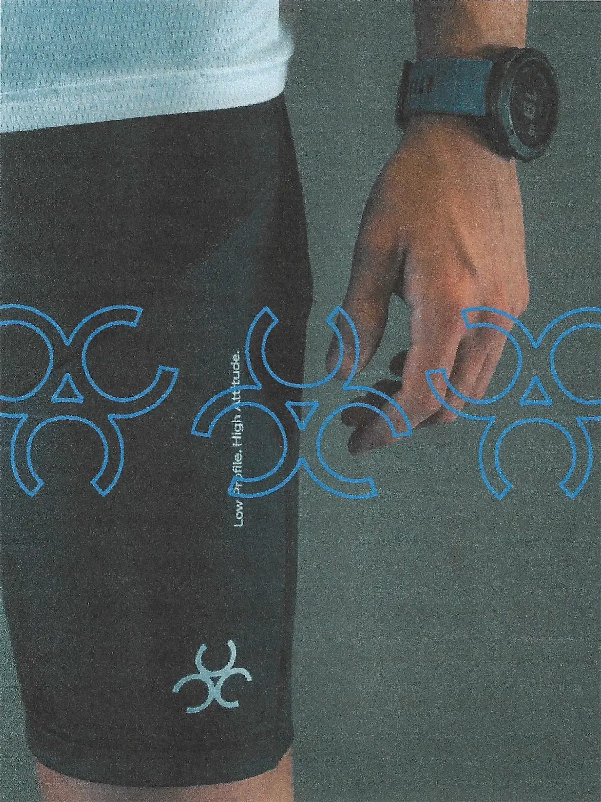 Capanù Culture Club — immagine 7